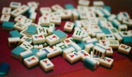 麻将高手爆料视频大全,视频大全中的实战技巧与策略解析