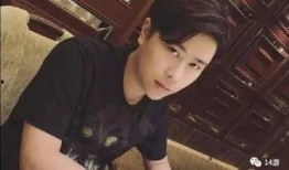 陈子豪爸爸爆料了吗视频,揭秘背后真相