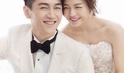 娱乐圈爆料陈妍希出轨,陈妍希出轨疑云四起！