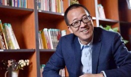 俞敏洪爆料最新消息