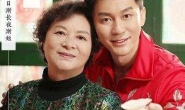 李晨北大最新爆料,揭秘娱乐圈背后的真实故事