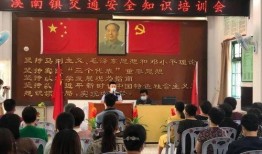 网络爆料孟婆被抓视频,孟婆被抓事件引发网友热议