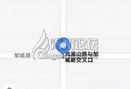 青州网红爆料视频播放网站,揭秘热门视频网站背后的秘密