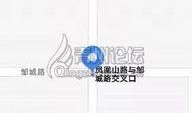 青州网红爆料视频播放网站,揭秘热门视频网站背后的秘密