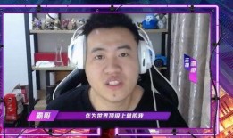 王者爆料大牛哥视频下载,大牛哥视频下载攻略全解析