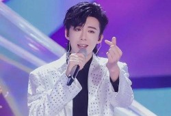 刘航前妻爆料视频,揭秘婚姻内幕与情感纠葛