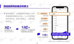 红魔新机最新爆料视频下载,性能怪兽来袭，游戏体验再升级！