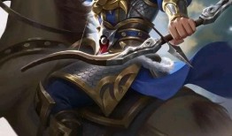 三国杀最新爆料动态皮肤,神秘皮肤惊艳亮相，带你领略经典角色新风采