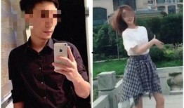 吃瓜抖音网红男生名字