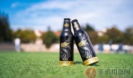 爆料青岛啤酒的新闻,独家爆料揭示品牌最新动向