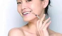 女明星美白爆料视频下载,揭秘明星美白护肤独家视频下载