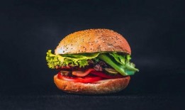 汉堡爆料视频,幕后真相大曝光