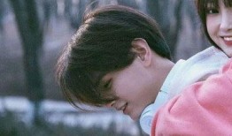 吃瓜抖音网红男生名字