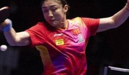 马龙陈梦爆料了吗最新消息,揭秘赛场背后的故事与情感纠葛