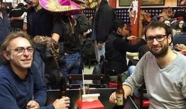 厨师爆料黑科技视频大全,厨师爆料视频大全