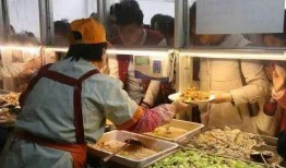 万秀食堂爆料事件真相视频,揭秘事件背后惊人内幕