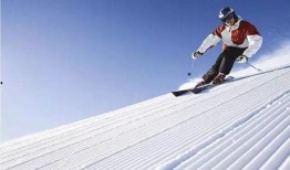 滑雪吃瓜最新事件爆料,揭秘背后惊人真相