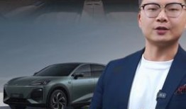 潘会琼的新闻爆料是什么,揭秘新闻背后的真相