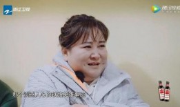 贾玲爆料杨洋视频播放在线观看,在线观看瞬间爆火！