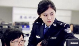 天涯爆料警花视频大全集,天涯爆料视频大全集精彩回顾