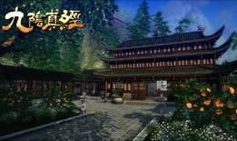 明月禅寺爆料视频播放下载,一窥神秘寺院的神秘面纱