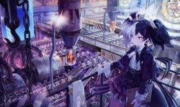 新天魔在线观看,在线观看，揭秘神秘魔界传奇