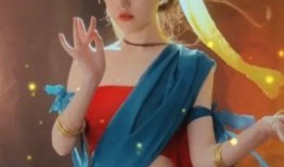 抖音娱乐爆料主播,揭秘热门主播幕后故事