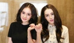 博主爆料娱乐圈小说女主,女主逆袭，笑傲巅峰