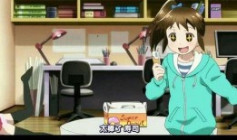 娱乐吃瓜酱动漫免费观看,娱乐吃瓜酱带你领略精彩瞬间