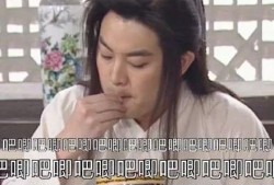 娱乐圈吃瓜群怎么看,揭秘明星幕后故事与八卦传闻