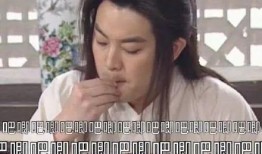 娱乐圈吃瓜群怎么看,揭秘明星幕后故事与八卦传闻