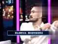 娱乐第一人爆料人是谁,揭秘幕后真相