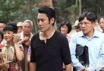 乡七电视剧在线观看,穿越时空的乡村传奇在线观看之旅