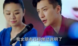 明星友人爆料视频,娱乐圈幕后真相大曝光