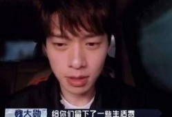 杨姓男艺人爆料事件视频,揭秘娱乐圈惊人内幕