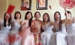 深圳爆料小玲结婚视频播放,甜蜜瞬间引网友热议