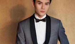 王凯娱乐大爆料,揭秘明星幕后故事与真实生活