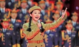 娱乐吃瓜小将之张国立,娱乐吃瓜界的领军人物