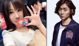 灰灰爆料张大仙的视频,视频爆料背后的惊人内幕