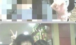 天涯爆料完整版倪妮视频,倪妮完整版视频事件揭秘