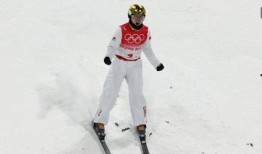 冬奥会齐广璞爆料视频,一场不为人知的拼搏之旅