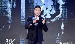 娱乐圈八卦吃瓜博主是谁,揭秘幕后真相，带你走进明星生活