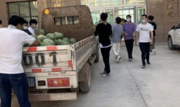 禹城吃瓜最新事件爆料新闻,揭秘背后惊人真相