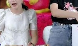 渔人阿烽表嫂爆料视频,揭秘背后惊人真相