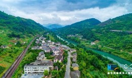 彭水大渝网最新爆料台,揭秘神秘事件背后真相！