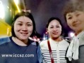 雷子爆料苏菲视频大全,苏菲视频大全背后的惊人真相