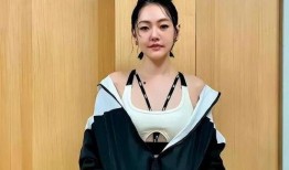 节目爆料许雅钧视频播放,揭秘背后惊人真相