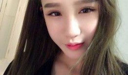 网红嘉欣整容爆料视频,网红整形风波背后的故事