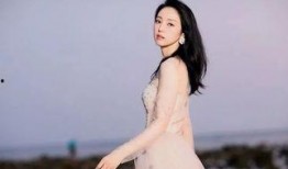 最新爆料董璇,揭秘背后惊人真相