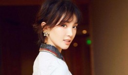 蓉儿和厨子爆料视频大全,幕后真相全解析